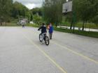 IMG_20190520_104210