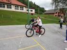 IMG_20190520_104233