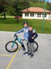 IMG_20190520_104424