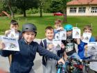 IMG_20190520_105054