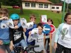 IMG_20190520_105056