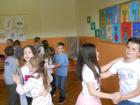 DSCN5294