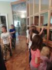 IMG_20190524_102437