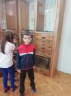 IMG_20190524_102611