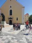 IMG_20190524_103823