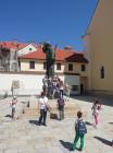 IMG_20190524_104308