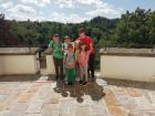 IMG_20190524_142556_BURST002