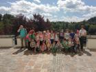 IMG_20190524_142656_BURST005