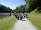 IMG_20190524_152752