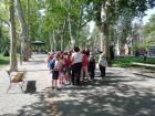 IMG_20190604_093025