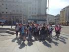 IMG_20190604_094054