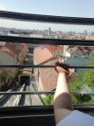 IMG_20190604_095223
