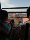 IMG_20190604_095229