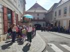 IMG_20190604_101327