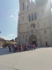IMG_20190604_103222