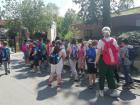 IMG_20190604_143230