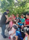 IMG_20190604_154129