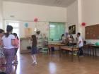 IMG-20190707-WA0004