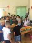 IMG-20190707-WA0007