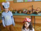 DSCN5363