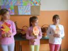 DSCN5368