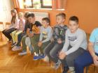 DSCN5372
