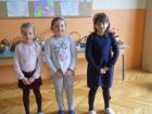 DSCN5376