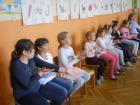 DSCN5380