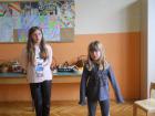 DSCN5384