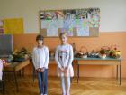 DSCN5385