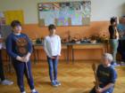 DSCN5390