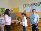 DSCN5393