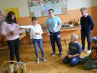 DSCN5394