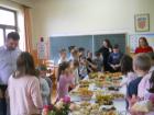 DSCN5401