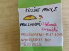 2019-Putkovec_krusne_mrvice__(5)