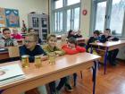 IMG_20191209_101502