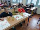 IMG_20191209_101709