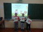 IMG_20191209_101906