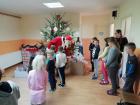 IMG_20191218_095050