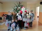 IMG_20191218_095303