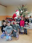 IMG_20191218_095413
