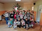 IMG_20191218_095503