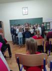 IMG_20191218_160347