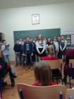 IMG_20191218_160437