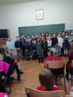 IMG_20191218_160819_1