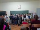 IMG_20191218_160827