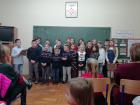 IMG_20191218_161031
