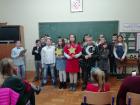 IMG_20191218_161117