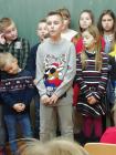 IMG_20191218_161340