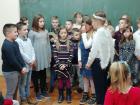 IMG_20191218_161622
